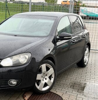 Predám kolesa s penu 5x112 r17 - 2