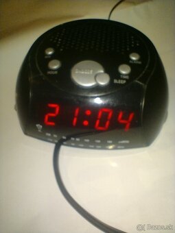 RADIO - 2