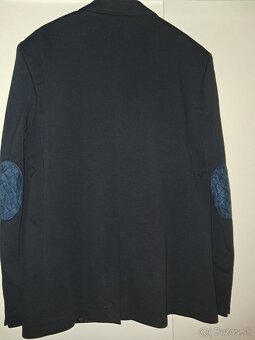 Panske sako - 2