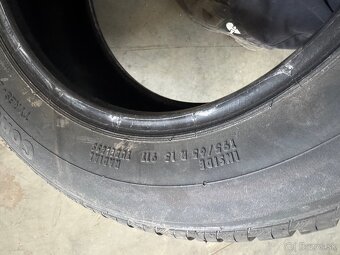 195/65 R15 - 2