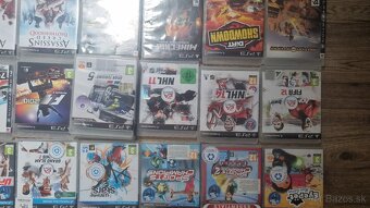 Ps3 - 2