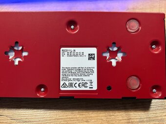 Mikrotik router - 2