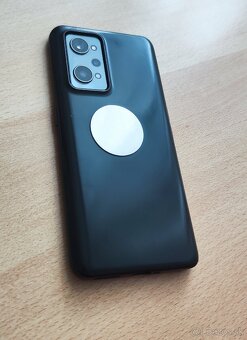 Realme GT Neo2 5G, 12GB/256GB - 2