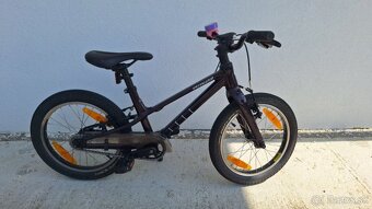 SPECIALIZED Jett 16 - 2