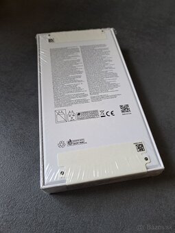 A56 5G - 2