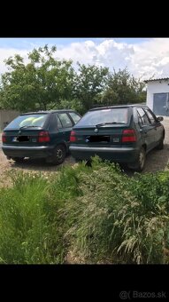 Hľadám automechanika - 2