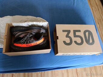 Yeezy - 2