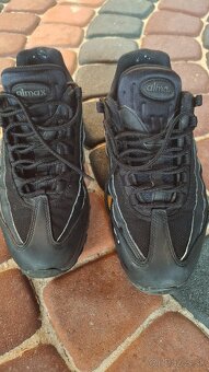 Nike Air Max95 - 2