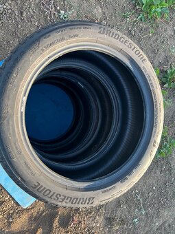 235/45 R18 94w letné 4ks - 2