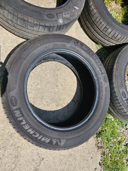 205/55 R16 - 2