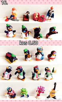 kinderká 16 - 2