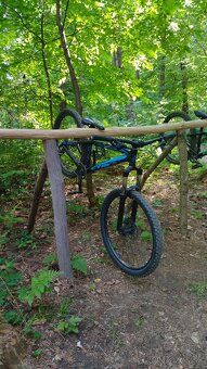 CTM Raptor 2.0 - 2