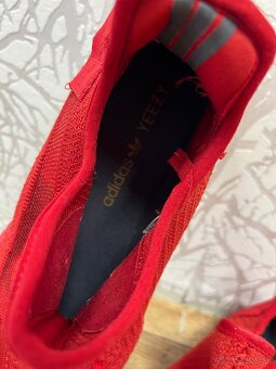 Panske botasky adidas velkost 42 - 2