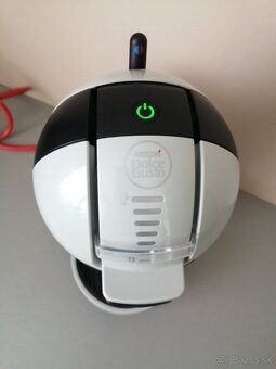 GUSTO MINI ME - 2