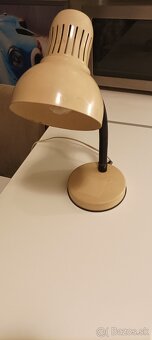 stolna lampa - 2