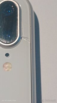 Iphone 8 plus . 64GB - 2
