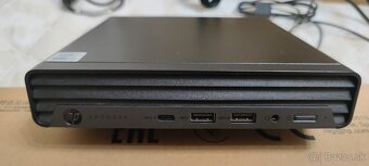Mini pc - 2