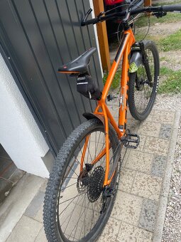 Scott scale 970 - 2