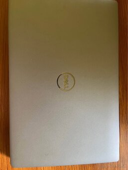 Notebook Dell Latitude 5420 - 2