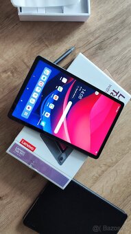 Tablet Lenovo Tab M11 - 2