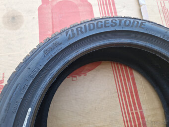 225/45 r18 zimné 2KS pneumatiky R18 225/45/18 225 45 18 - 2