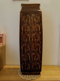 Váza - 2