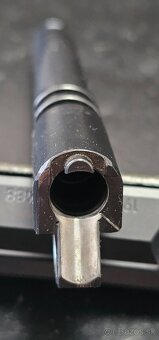 Cz shadow 2 Urban Grey - 2