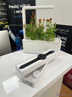 Xiaomi Watch 2 Pro LTE 46mm | AMOLED 1,43" / Snapdragon W5+ - 2