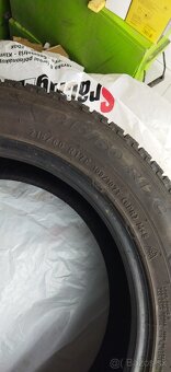 Pireli - 2