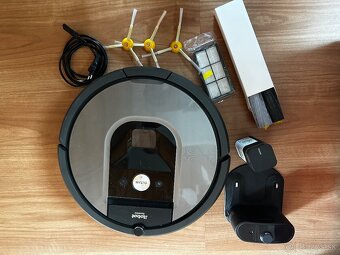 IRobot Roomba 960 - 2