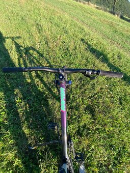 CTM RAPTOR 1.0 2021 - 2