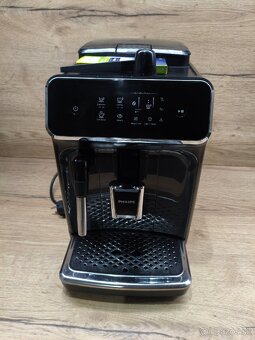 Kávovar Philips 2200 - 2