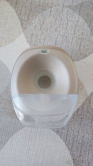 Odsavacka Canpol do podprsenky Hands Free - 2