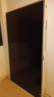 Philips smart TV - 2