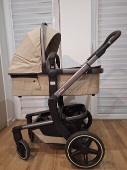 Joolz Day+ Timeless Taupe - 2