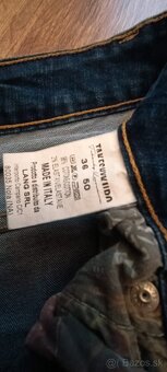 Takeshy Kurosawa Rifle - 2