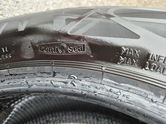 Continental EcoContact 6 ContiSeal - 2