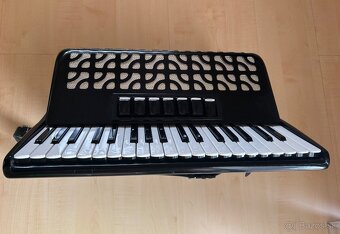 Delcia Carmen 23 96 bas - 2