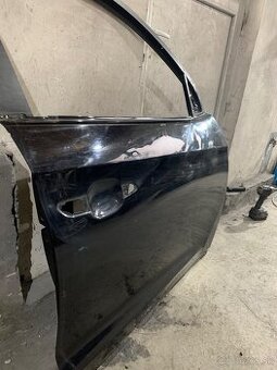 hyundai tucson 3 facelift - 2