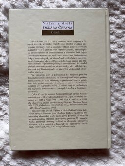 Literárne dejiny a literárna veda - 2