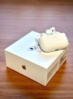 Apple AirPods Pro 2 - 2