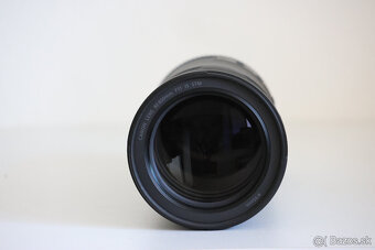 Canon RF 800mm f/11 IS STM = ako nový + KRABICA - 2