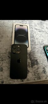 Iphone 14pro 128gb - 2