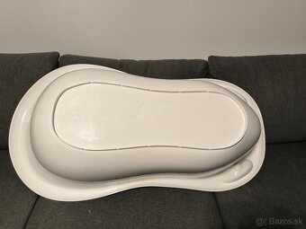 Detská vanička - 2