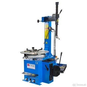 VYVAŽOVAČKA + PREZÚVAČKA ETGE - 2