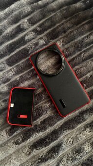 Photography Kit Xiaomi 15 - 2