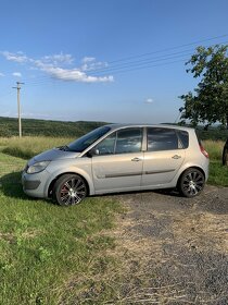 4x100r18 Rsw racing - 2