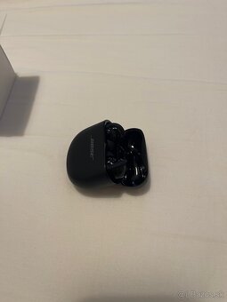 Predam BOSE quietcomfort ultra earbuds - 2