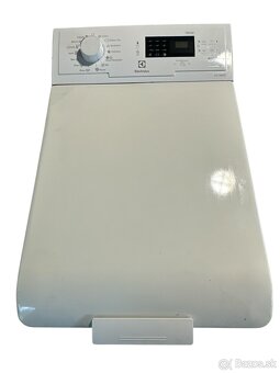 ELECTROLUX 6Kg A++ - 2