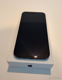 iPhone 15pro max 256gb - 2